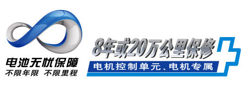 中級車選擇那么多，這款車憑什么贏得消費者青睞？